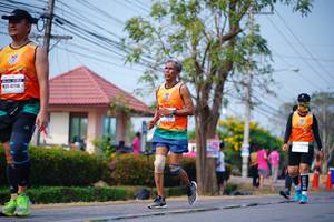 BIB: 47116
                            <button type="button" onclick="openModal(10096502)" class="btn btn-primary btn-sm float-right btn-popup" data-toggle="modal" data-target=".modal-high-quality">
                        <i class="fas fa-shopping-cart"></i> Add to Cart
                    </button>
                                            <button type="button" onclick="isThisMe(10096502, true)" class="btn btn-success btn-sm float-right btn-popup btn-isme hidden" data-toggle="tooltip" data-placement="bottom" title="นี่คือรูปของคุณใช่ไหม คลิกที่นี่เพื่อเอาเข้าอัลบั้ม">
                        <i class="fas fa-plus"></i> Add to album
                    </button>
                    <button type="button" onclick="isThisMe(10096502, false)" class="btn btn-warning btn-sm float-right btn-popup btn-isnotme hidden">
                        <i class="fas fa-ban"></i> Remove from album
                    </button>